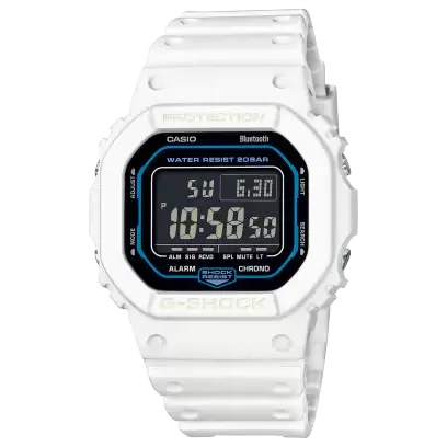 G-SHOCK DW-H5600SF-7 Montrefit