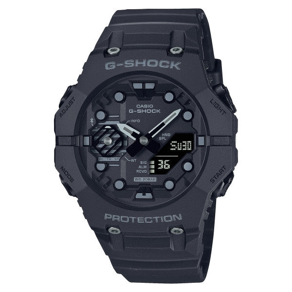 GA-B001-1A Ultimate Watch Store