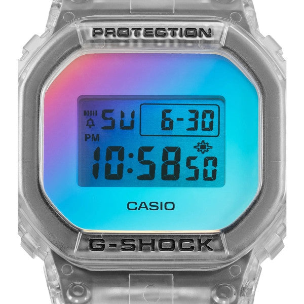 DW-5600SRS-7 Ultimate Watch Store