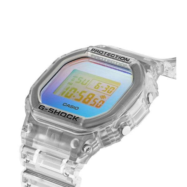 DW-5600SRS-7 Ultimate Watch Store