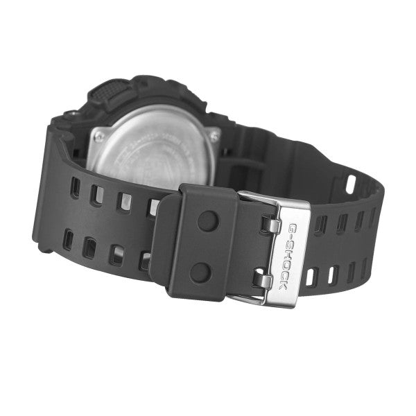 GA-110SR-1A Ultimate Watch Store