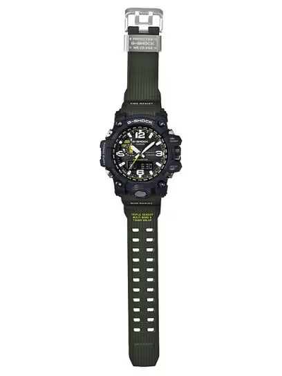 GWG-1000-1A3 Ultimate Watch Store