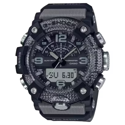 GG-B100-8A Ultimate Watch Store