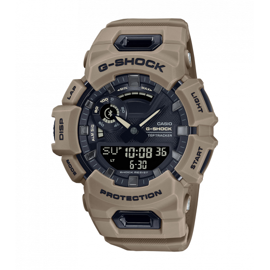 GBA-900UU-5A Ultimate Watch Store