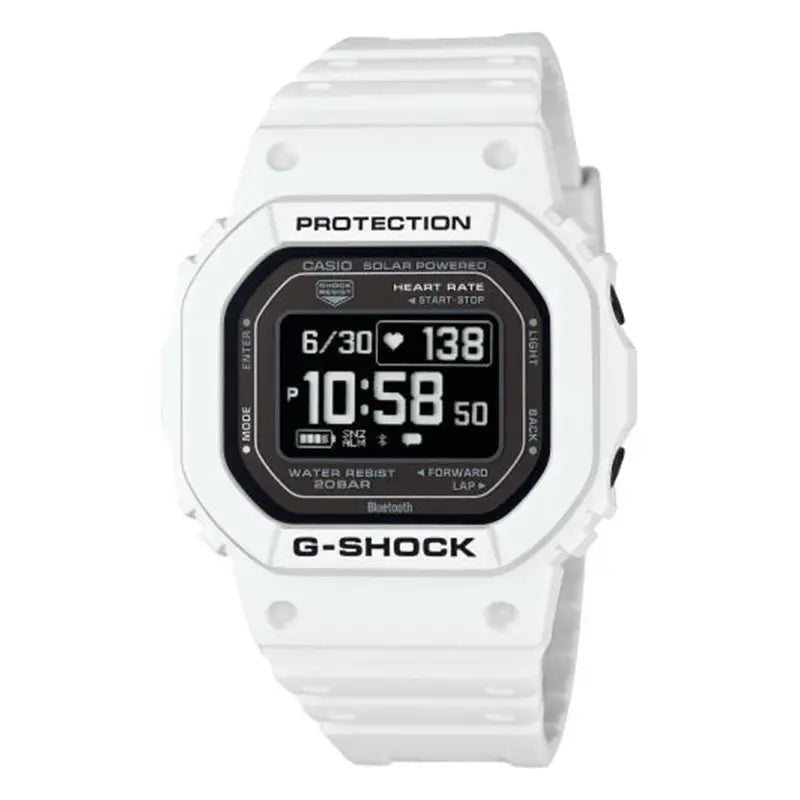 DW-H5600-7 Ultimate Watch Store