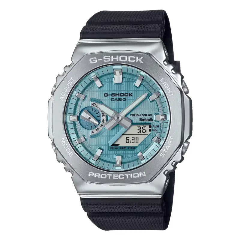 GBM-2100A-1A2 Ultimate Watch Store