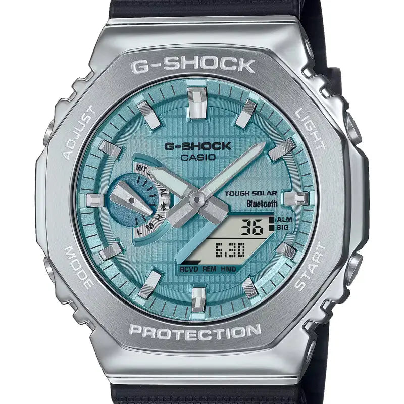 GBM-2100A-1A2 Ultimate Watch Store