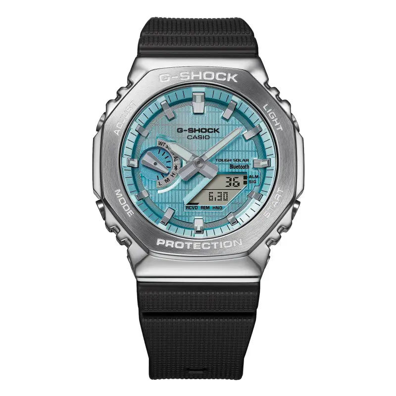 GBM-2100A-1A2 Ultimate Watch Store