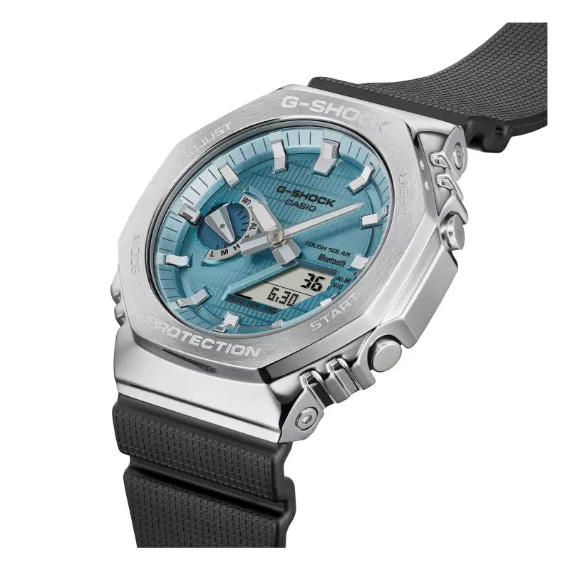 GBM-2100A-1A2 Ultimate Watch Store