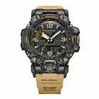 GWG-2000-1A5 Ultimate Watch Store