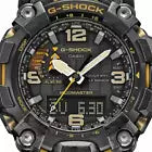 GWG-2000-1A5 Ultimate Watch Store