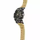 GWG-2000-1A5 Ultimate Watch Store