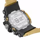 GWG-2000-1A5 Ultimate Watch Store